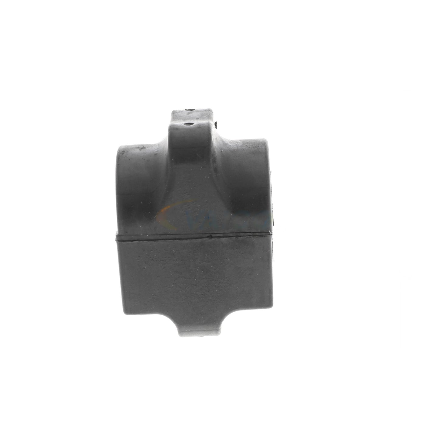 VAICO Mounting, stabiliser bar V95-0208