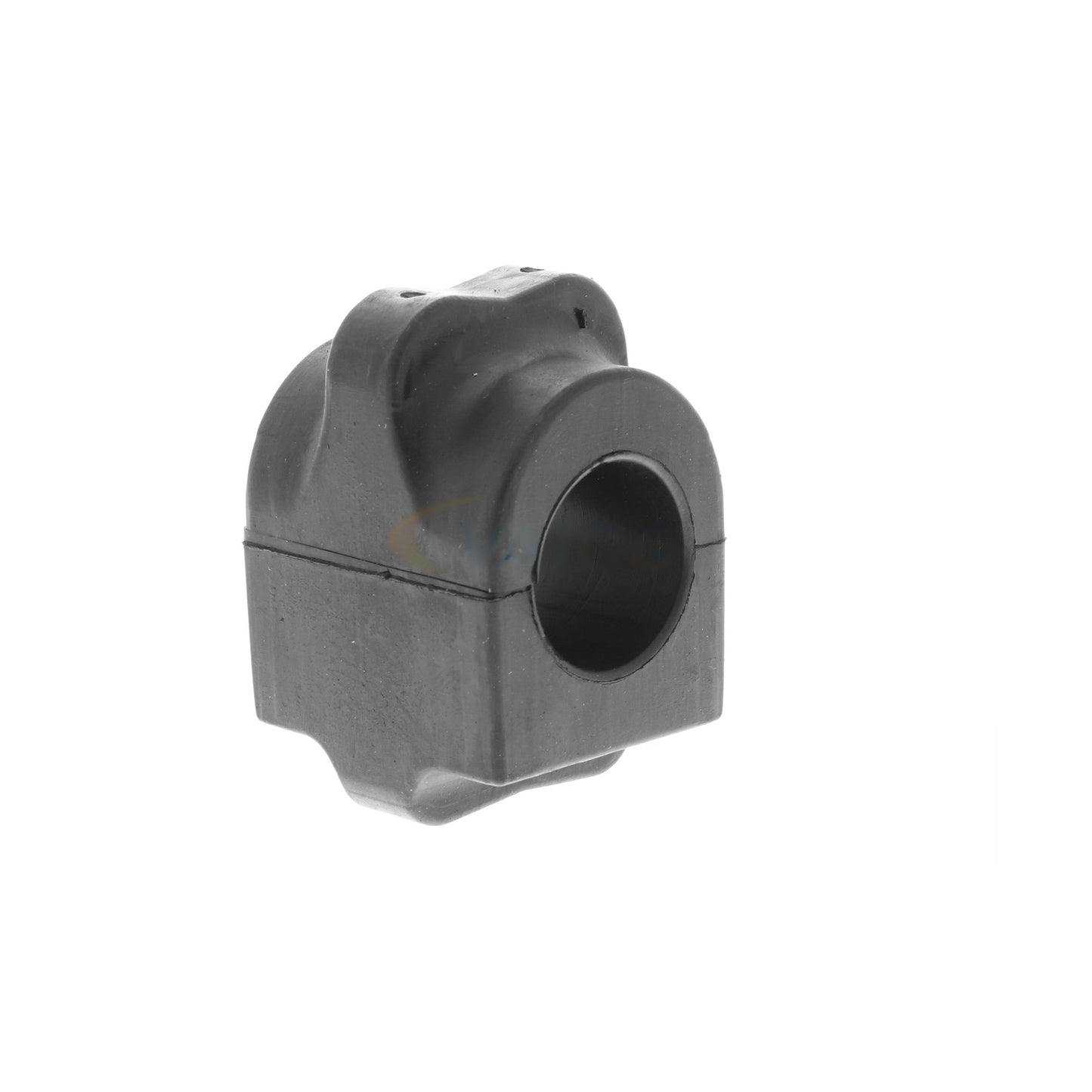 VAICO Mounting, stabiliser bar V95-0208