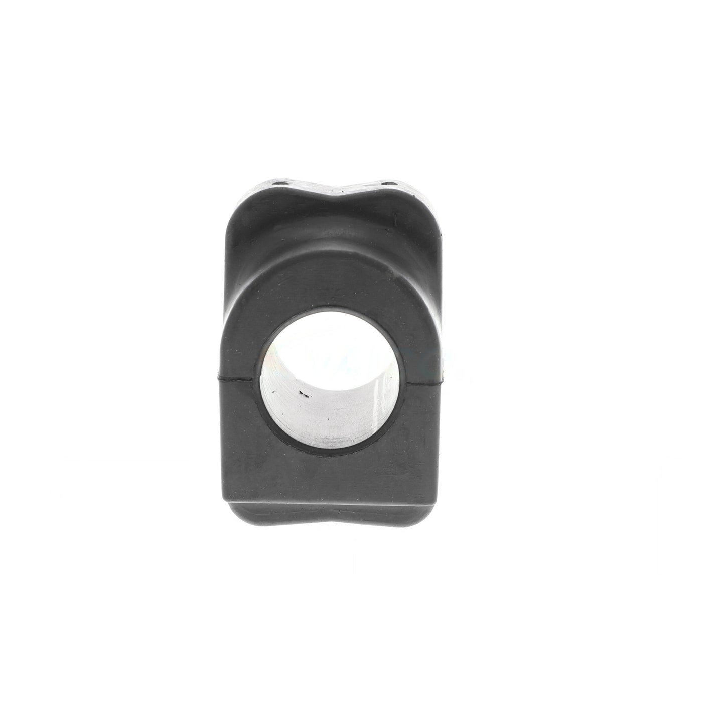 VAICO Mounting, stabiliser bar V95-0208