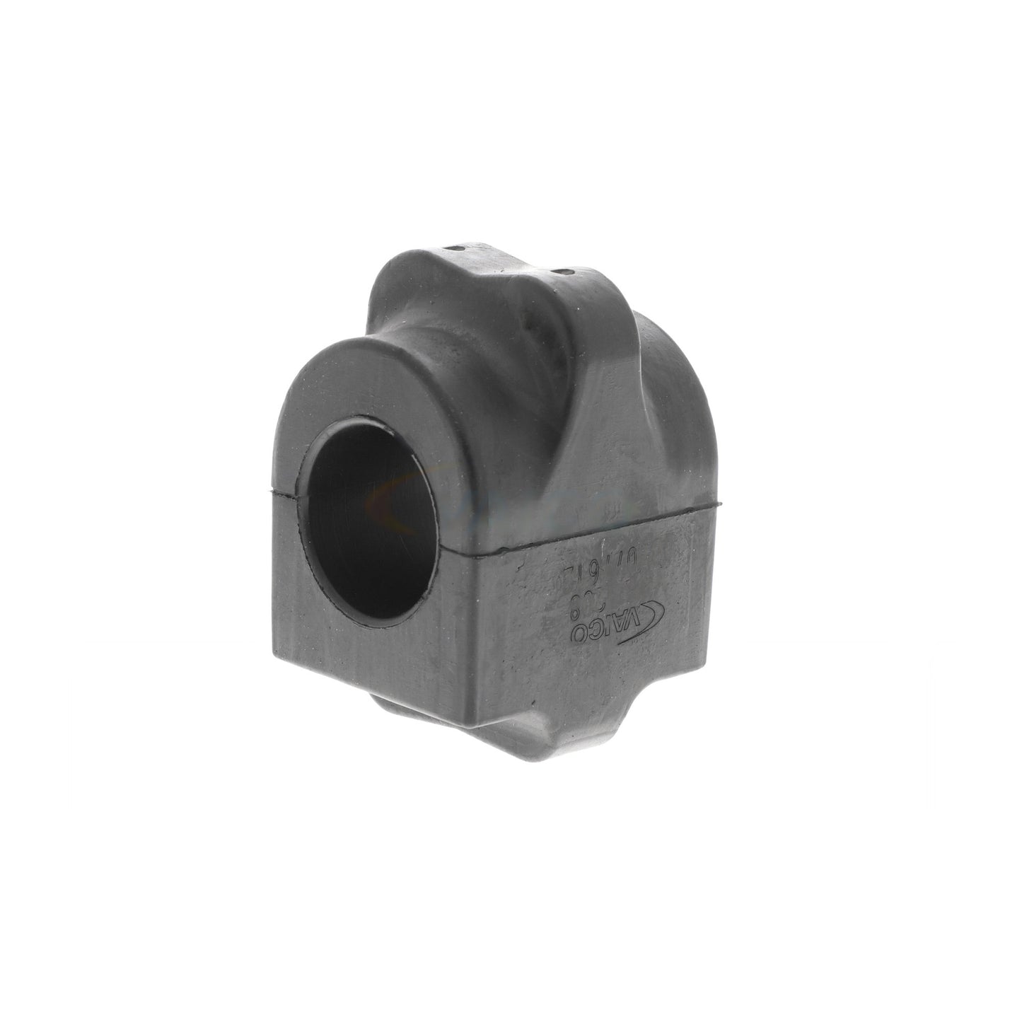 VAICO Mounting, stabiliser bar V95-0208