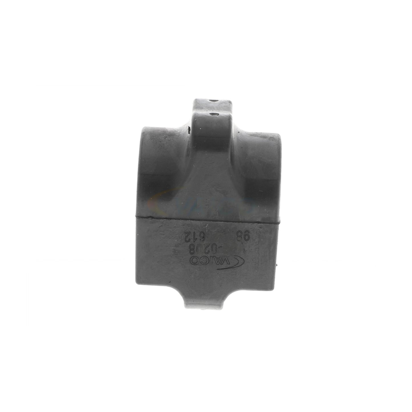 VAICO Mounting, stabiliser bar V95-0208