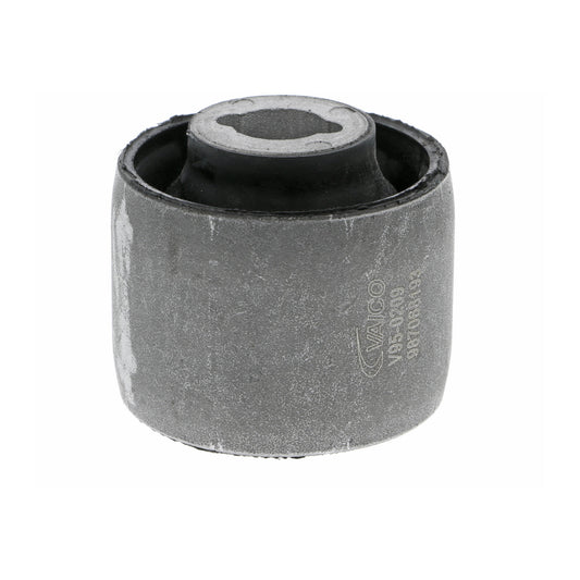 VAICO Mounting, control/trailing arm V95-0209