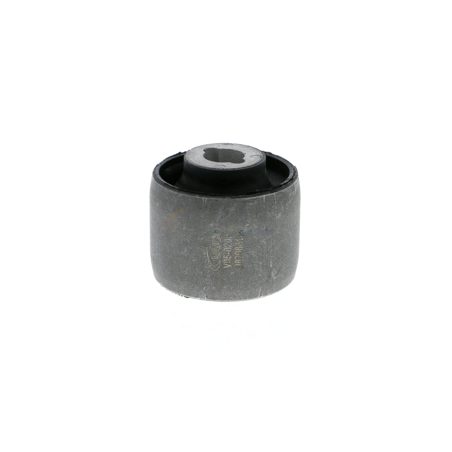 VAICO Mounting, control/trailing arm V95-0209