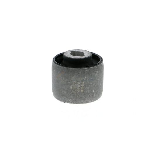 VAICO Mounting, control/trailing arm V95-0209