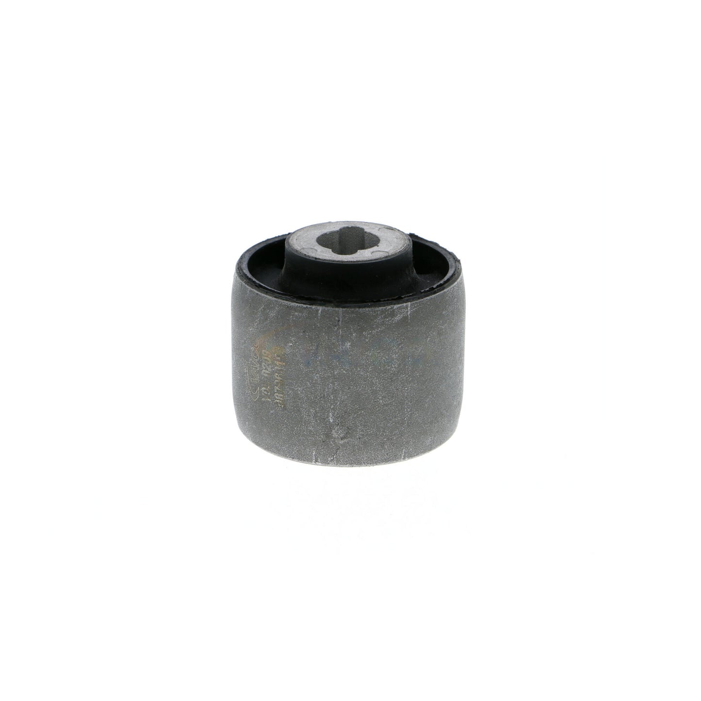 VAICO Mounting, control/trailing arm V95-0209