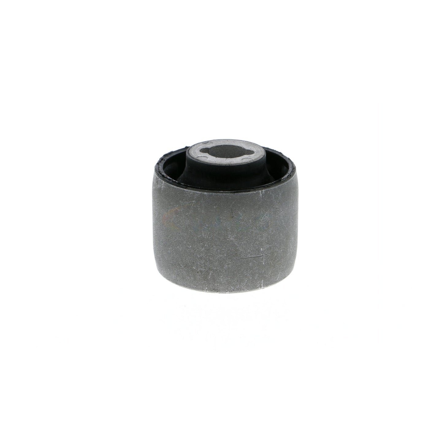 VAICO Mounting, control/trailing arm V95-0209