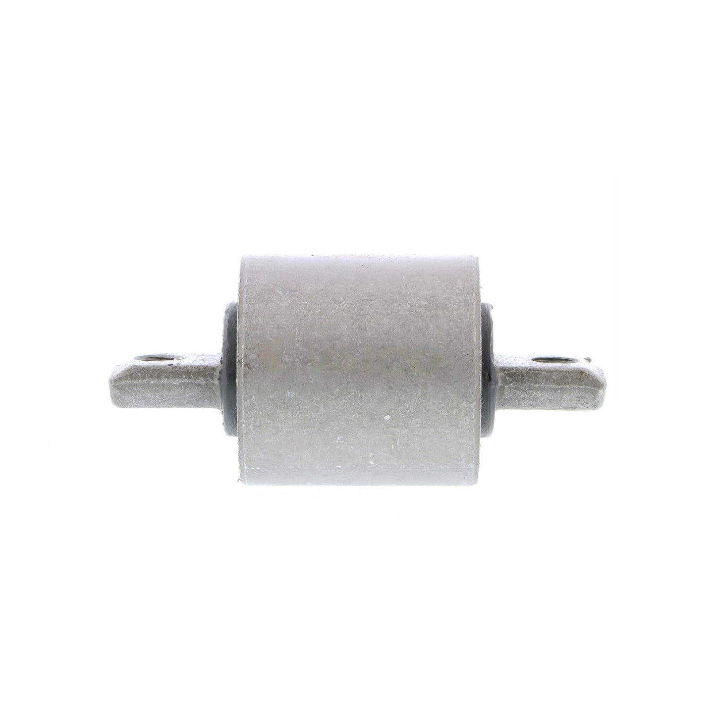 VAICO Mounting, control/trailing arm V95-0210