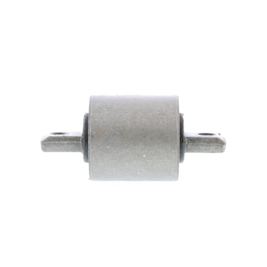 VAICO Mounting, control/trailing arm V95-0210
