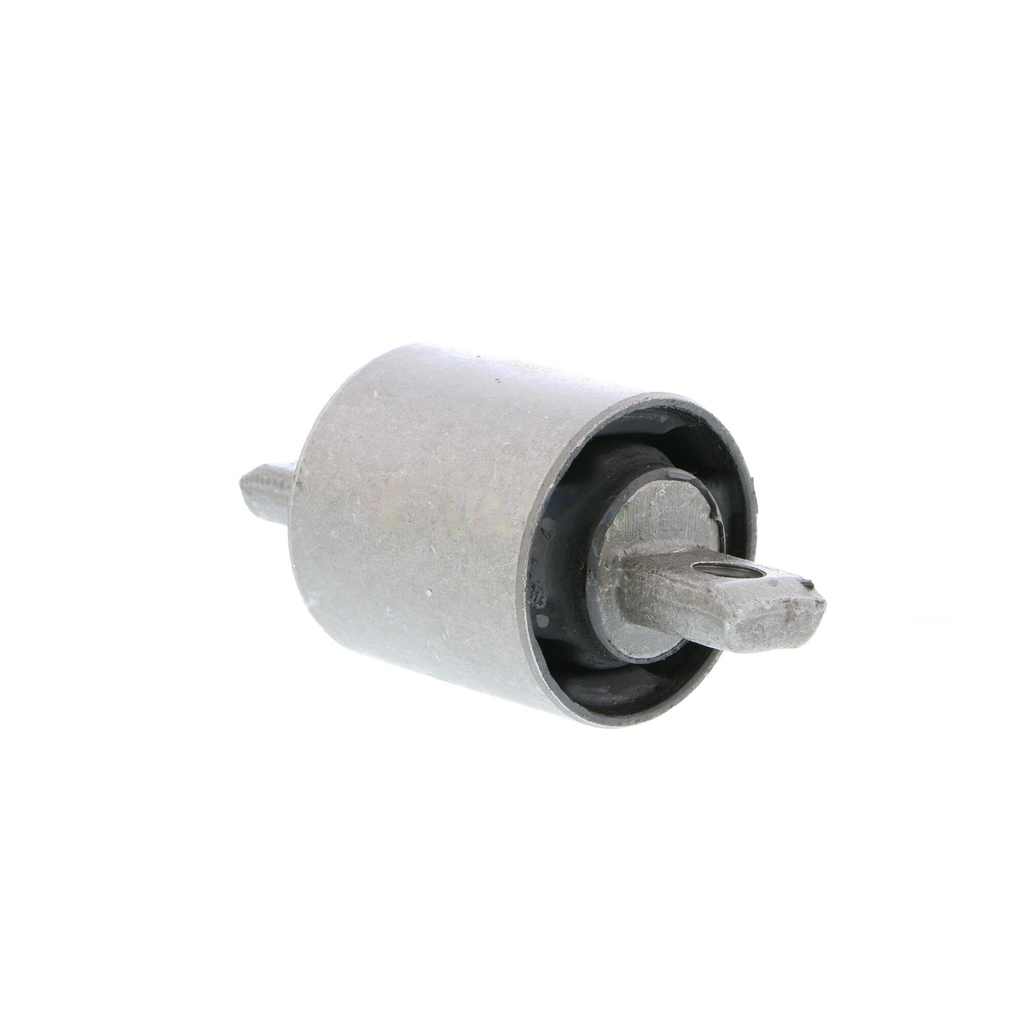 VAICO Mounting, control/trailing arm V95-0210