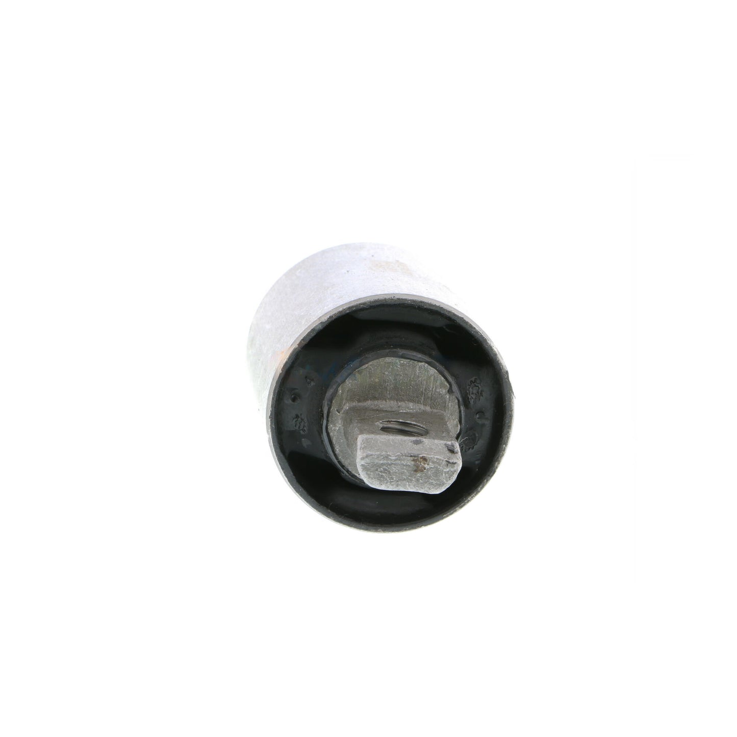 VAICO Mounting, control/trailing arm V95-0210