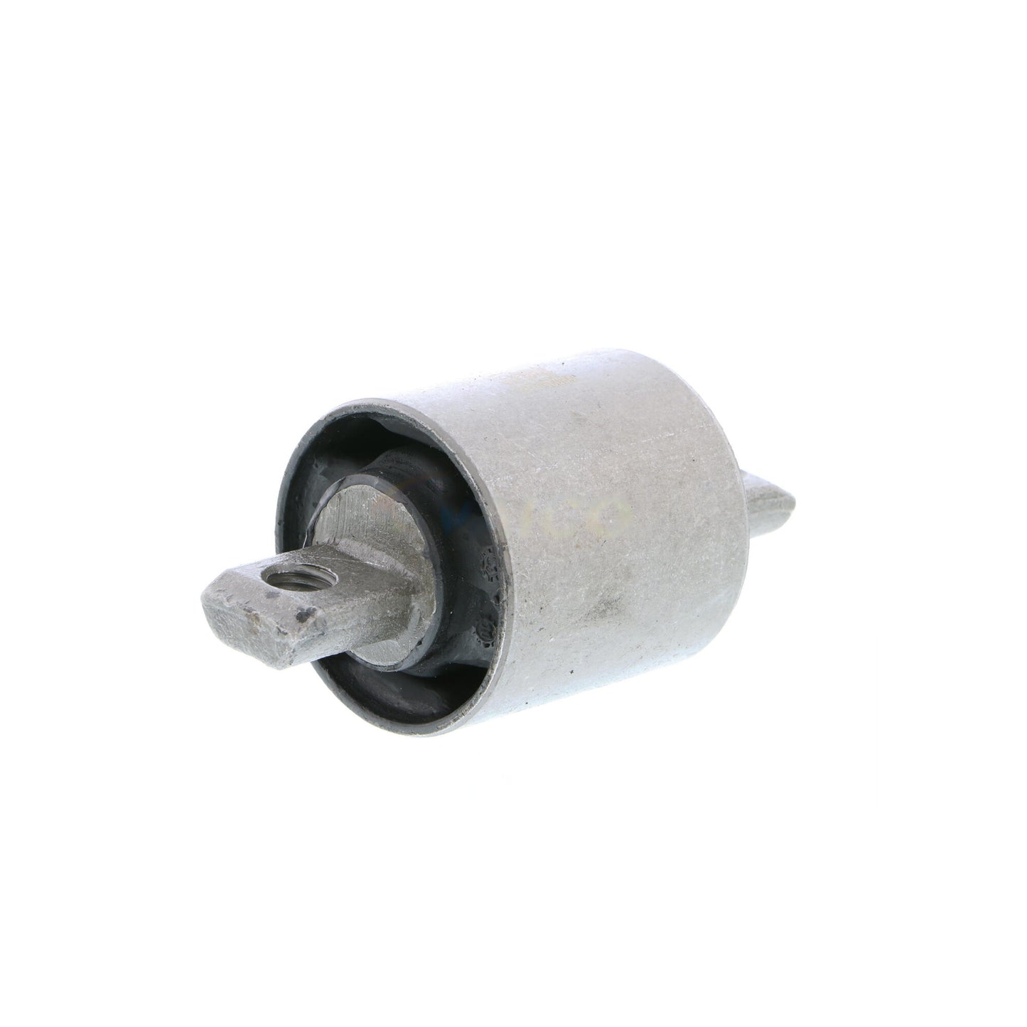 VAICO Mounting, control/trailing arm V95-0210