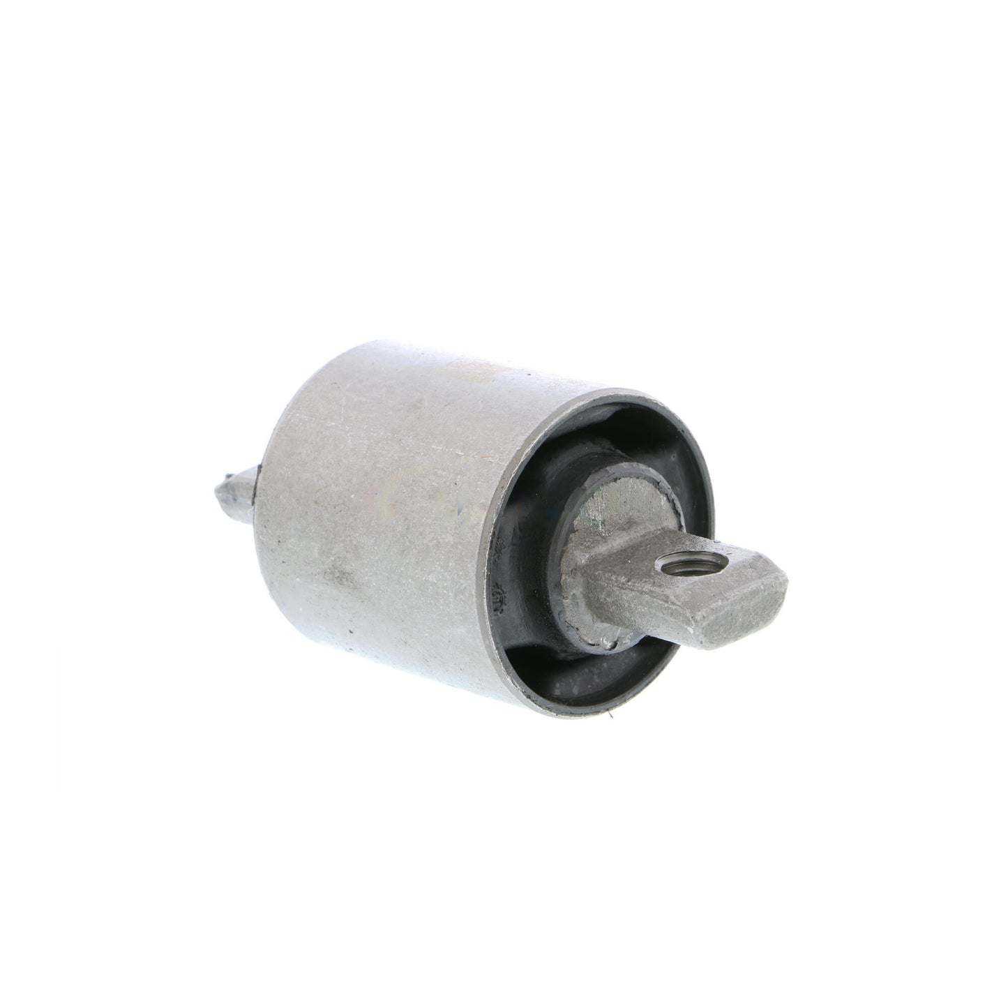 VAICO Mounting, control/trailing arm V95-0210