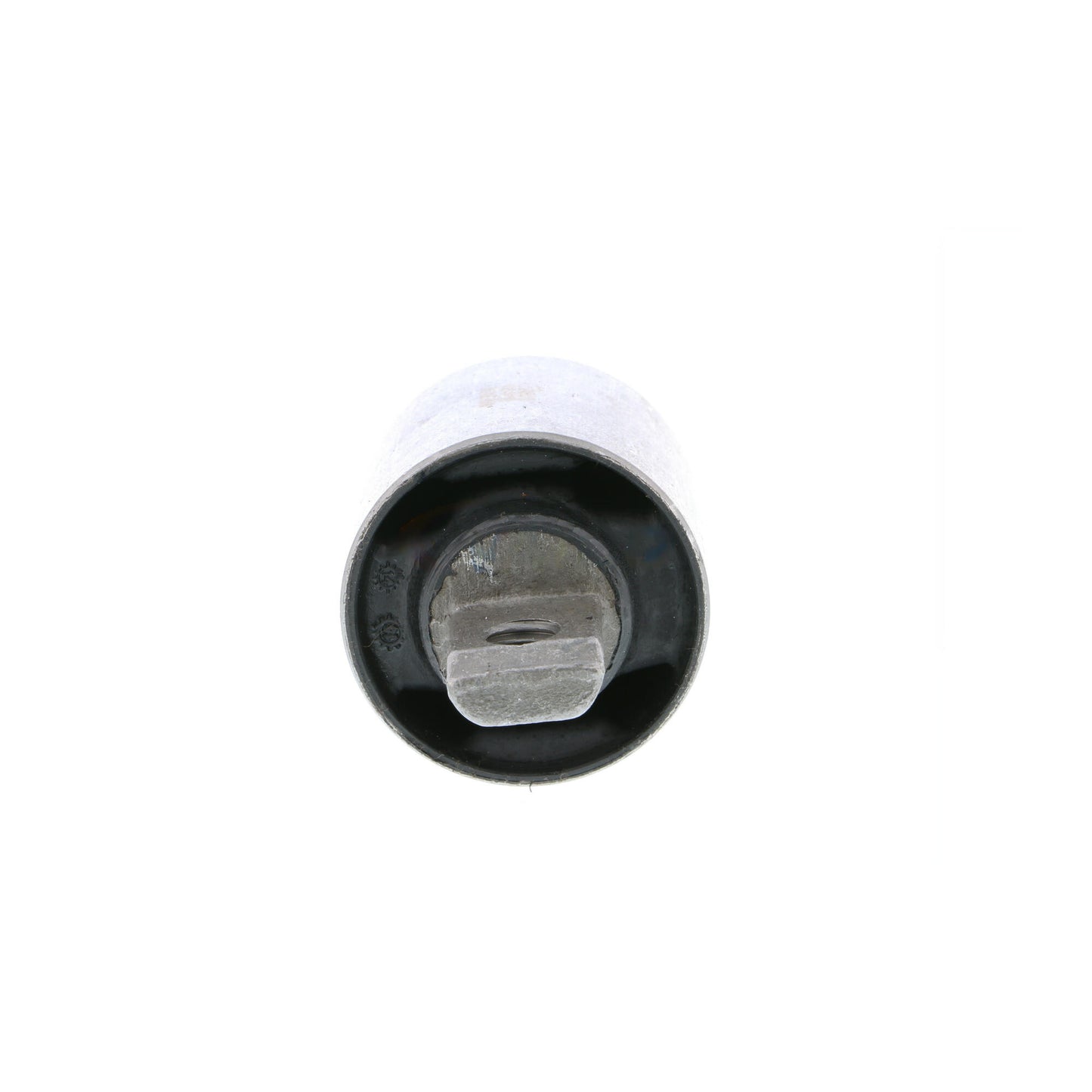 VAICO Mounting, control/trailing arm V95-0210