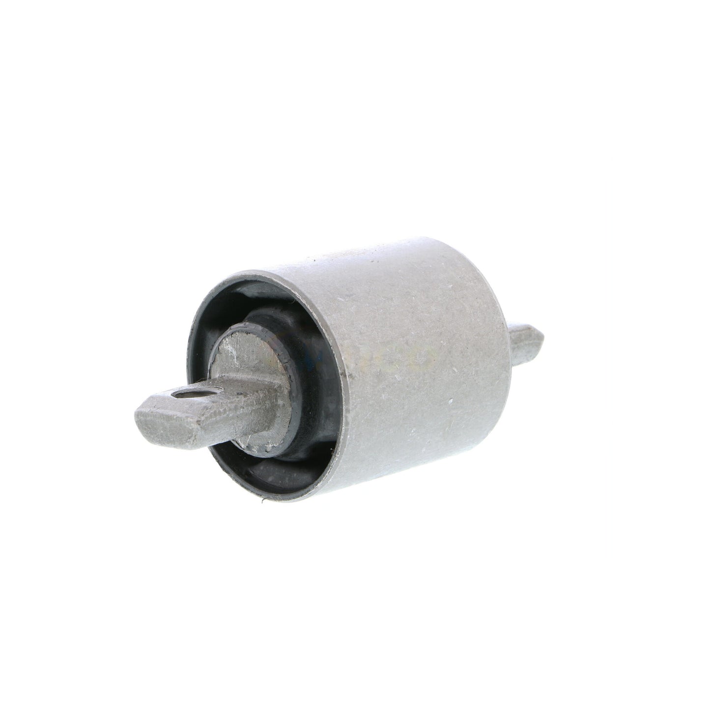 VAICO Mounting, control/trailing arm V95-0210