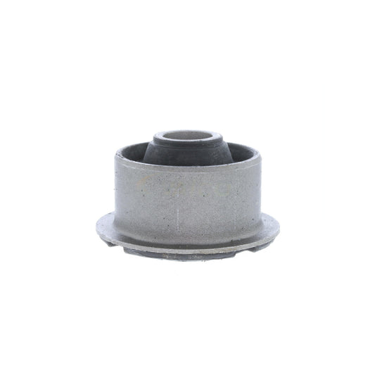 VAICO Mounting, control/trailing arm V95-0235