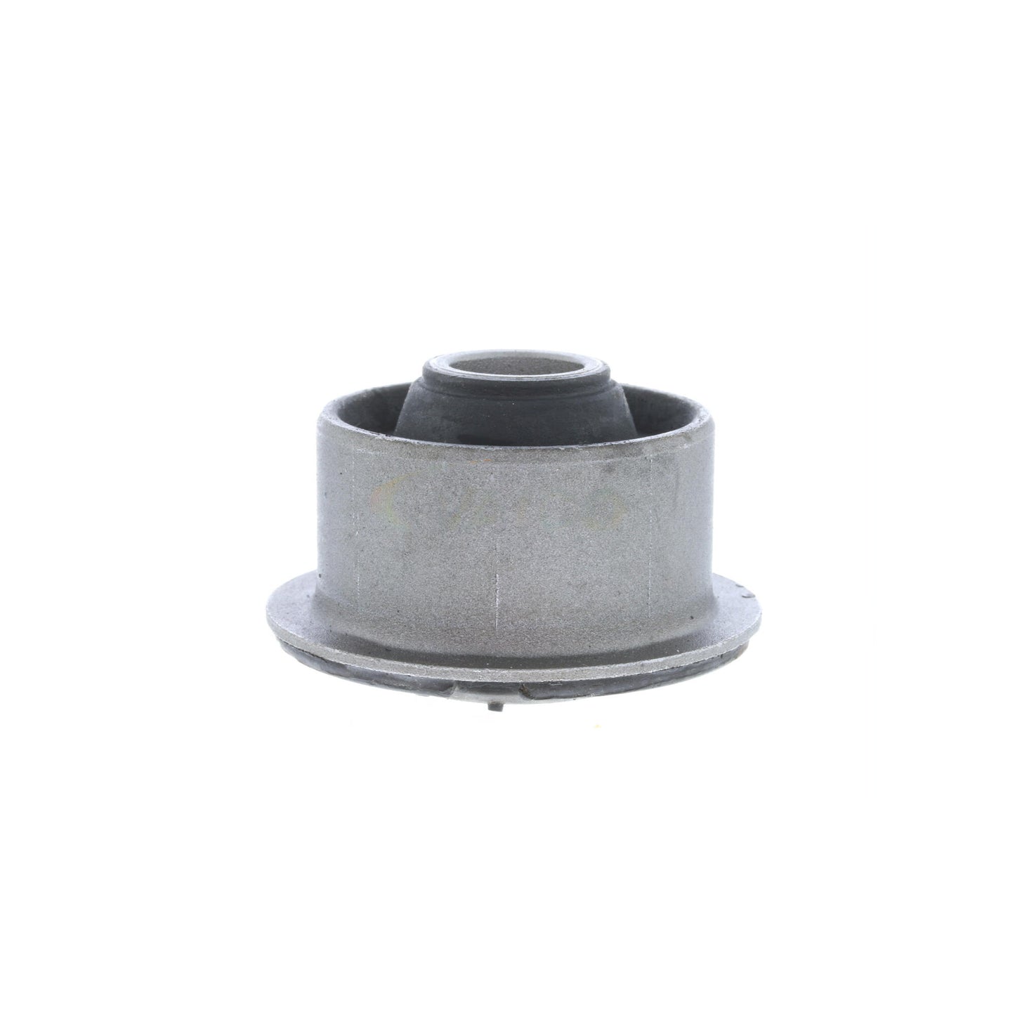 VAICO Mounting, control/trailing arm V95-0235