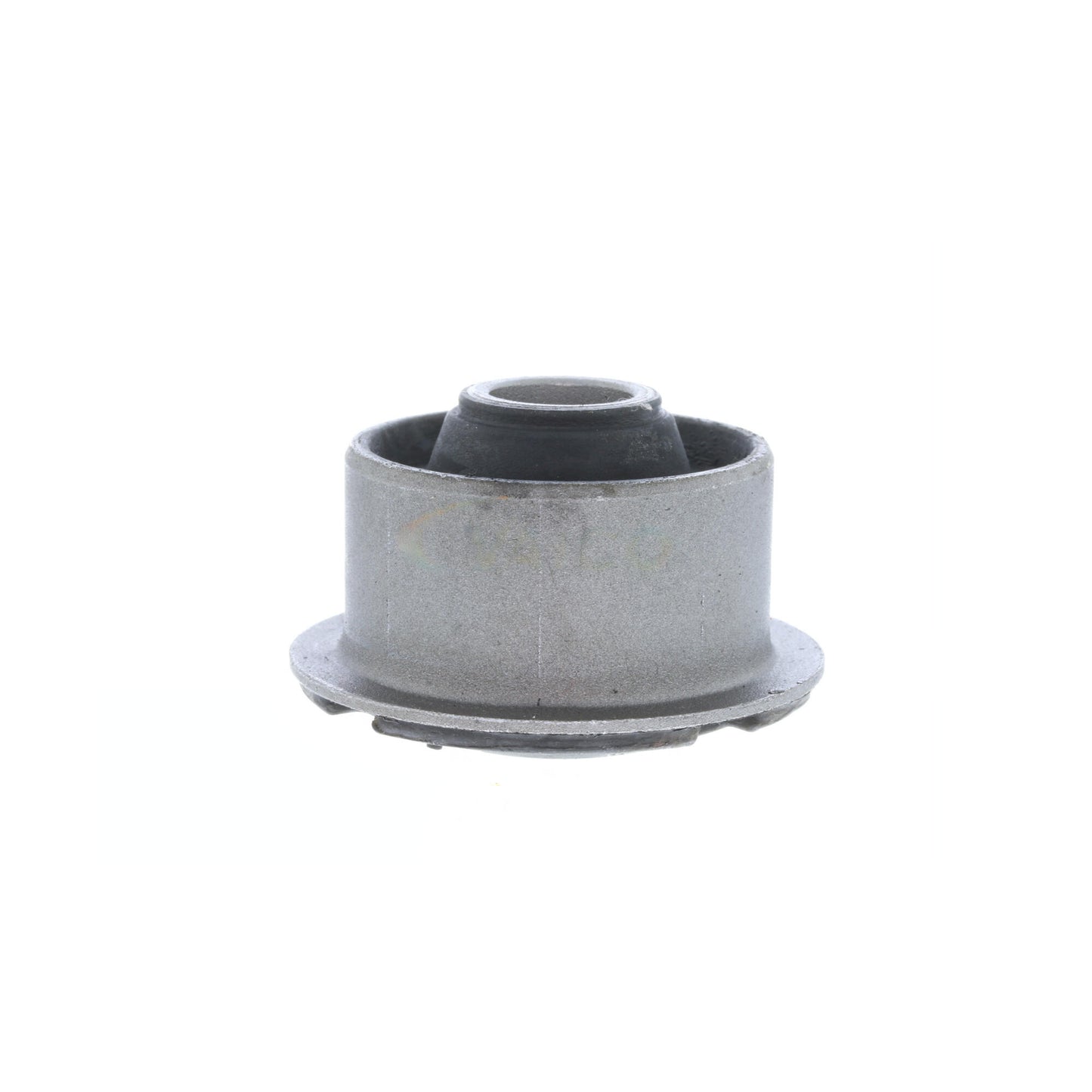 VAICO Mounting, control/trailing arm V95-0235
