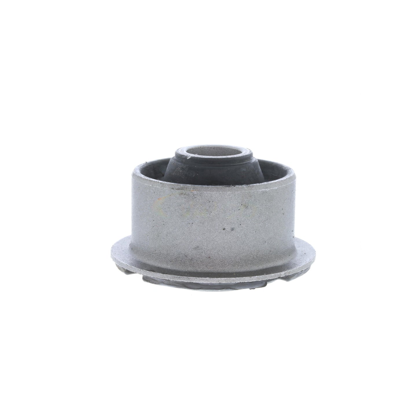 VAICO Mounting, control/trailing arm V95-0235