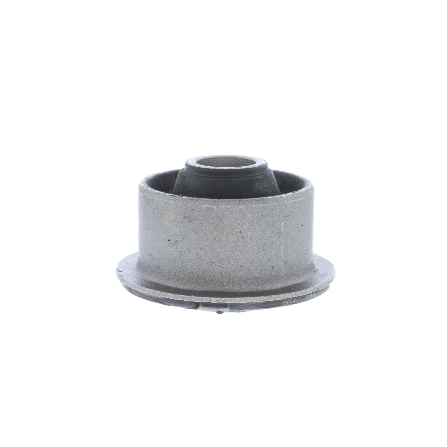 VAICO Mounting, control/trailing arm V95-0235
