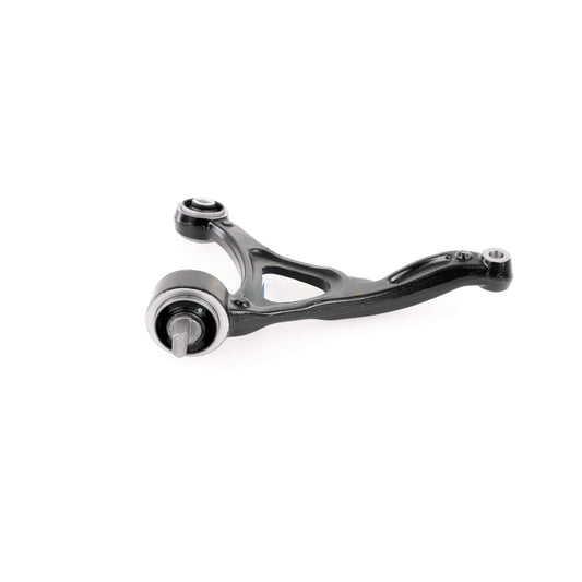 VAICO Control/Trailing Arm, wheel suspension V95-0248