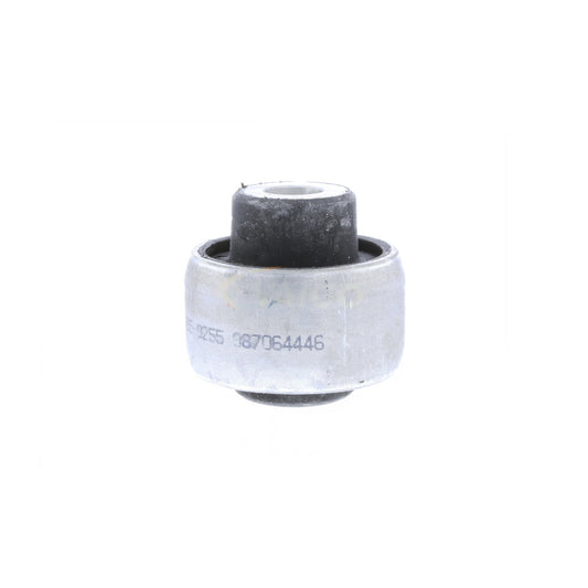 VAICO Mounting, control/trailing arm V95-0255