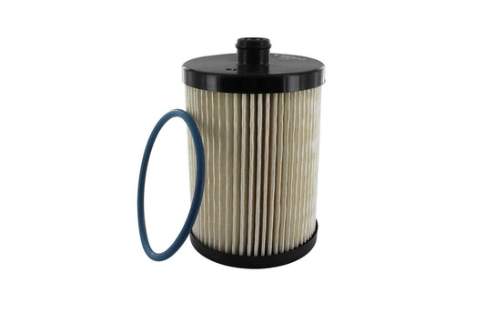 VAICO Fuel filter V95-0257
