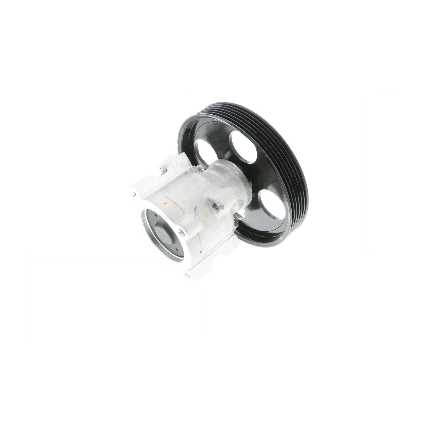 VAICO Hydraulic Pump, steering V95-0264