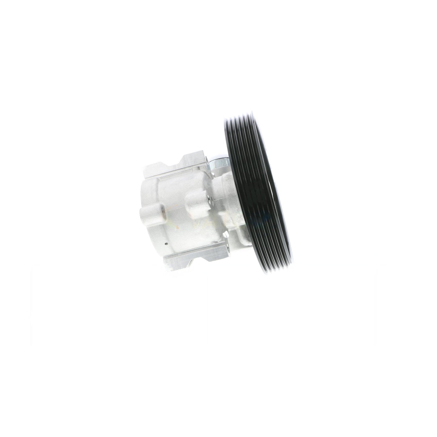 VAICO Hydraulic Pump, steering V95-0264