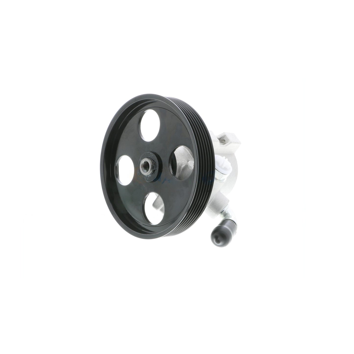 VAICO Hydraulic Pump, steering V95-0264