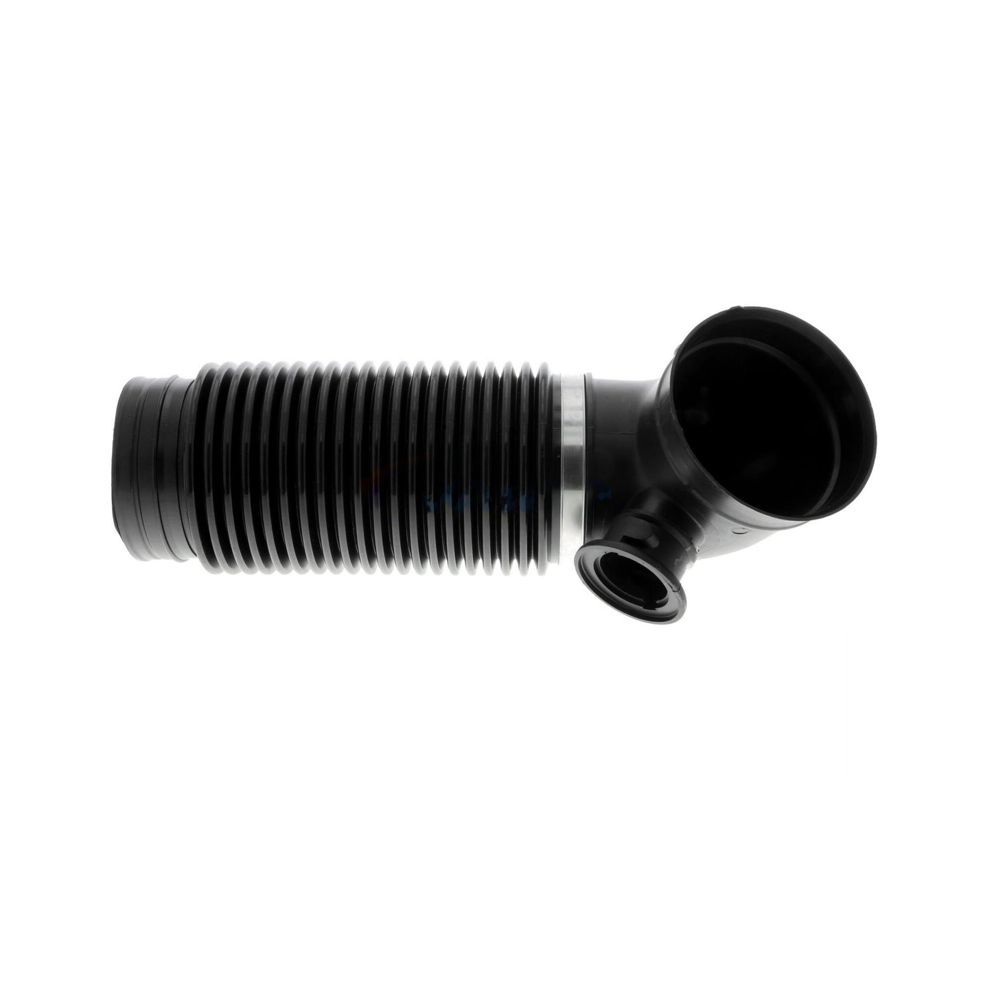 VAICO Intake Hose, air filter V95-0269