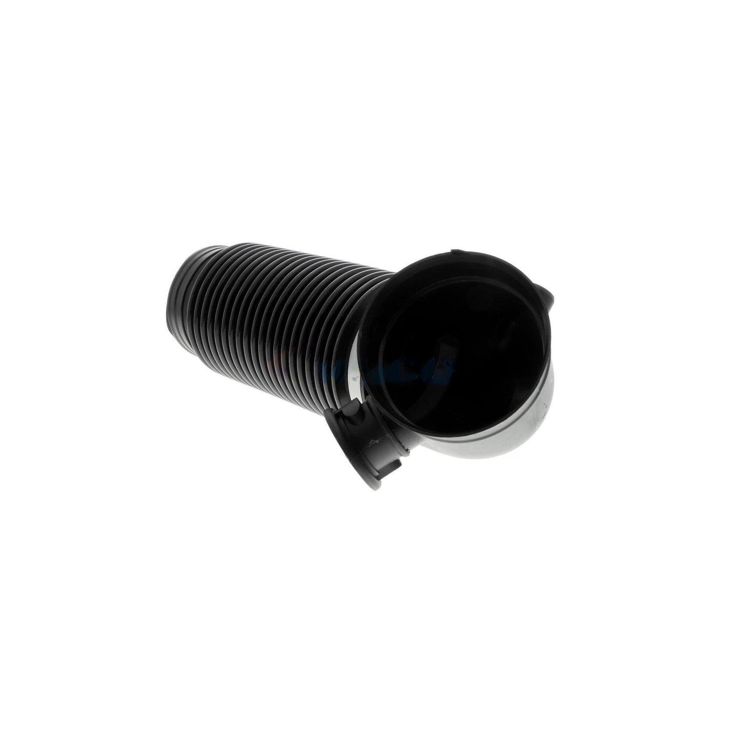 VAICO Intake Hose, air filter V95-0269
