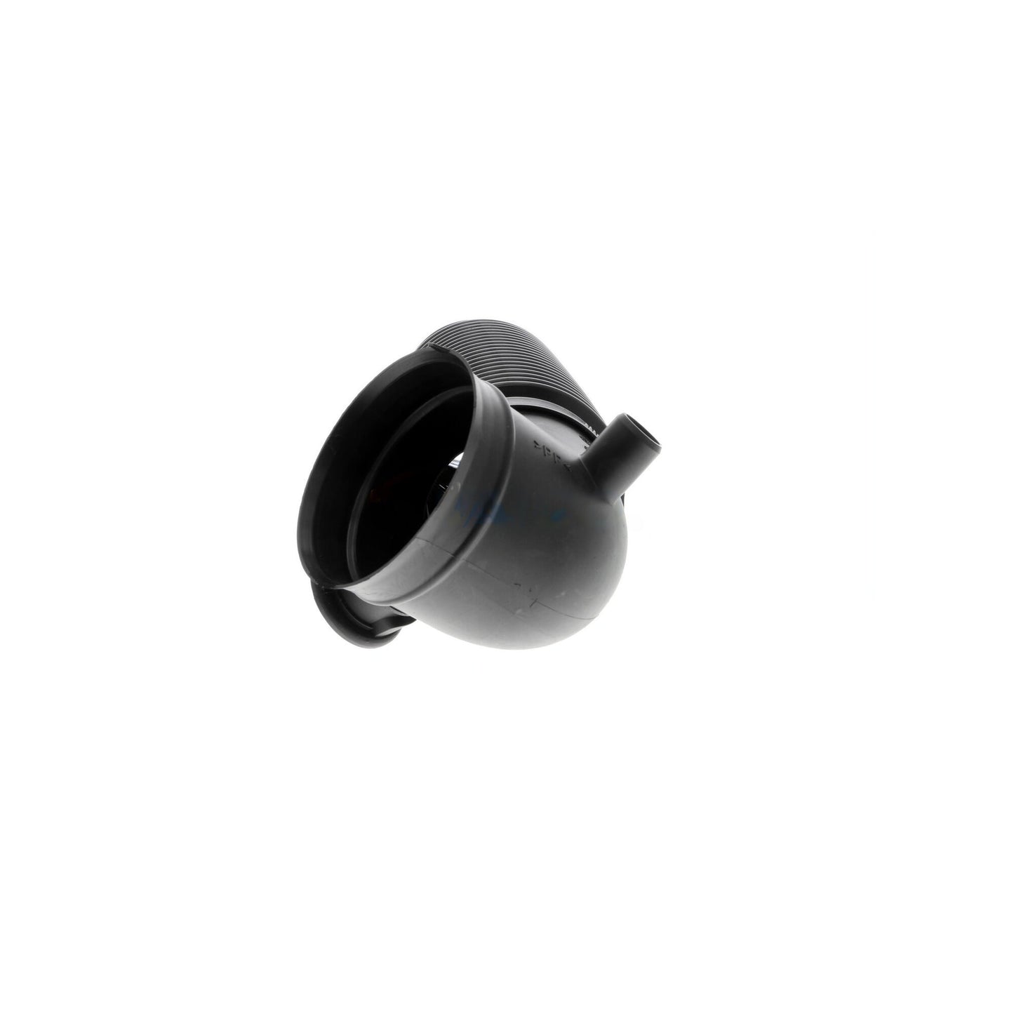 VAICO Intake Hose, air filter V95-0269