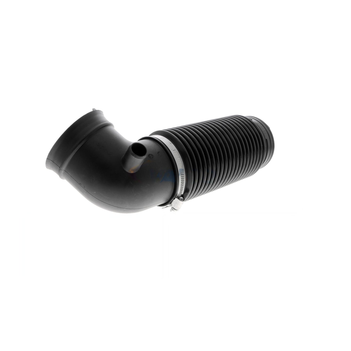 VAICO Intake Hose, air filter V95-0269