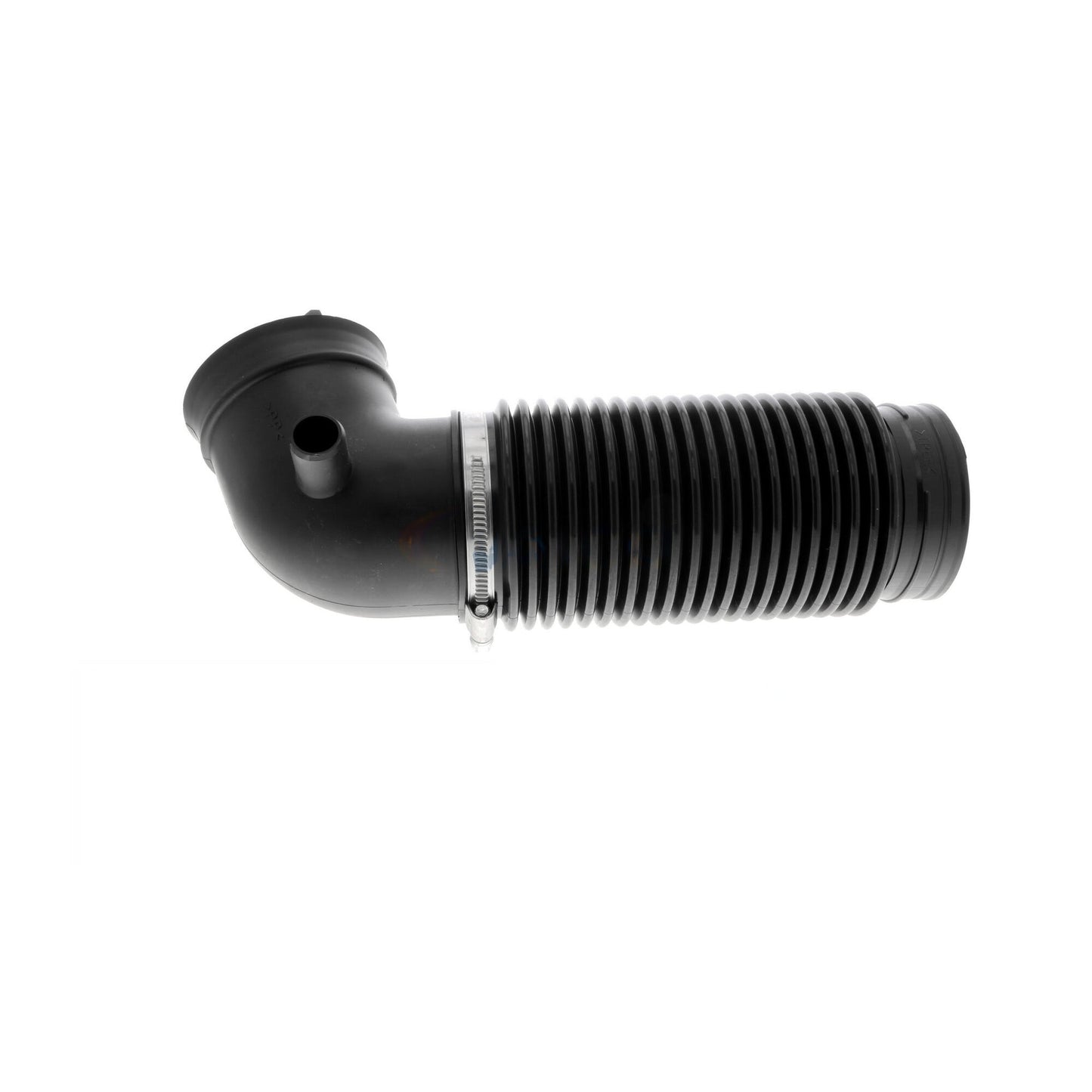 VAICO Intake Hose, air filter V95-0269