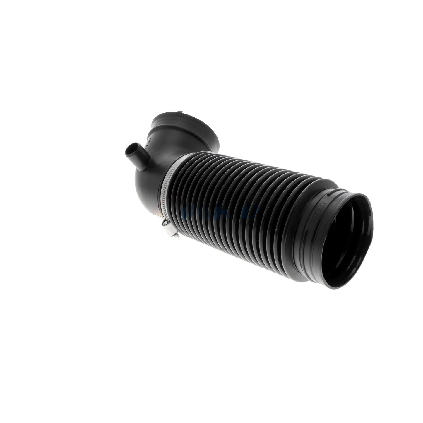 VAICO Intake Hose, air filter V95-0269