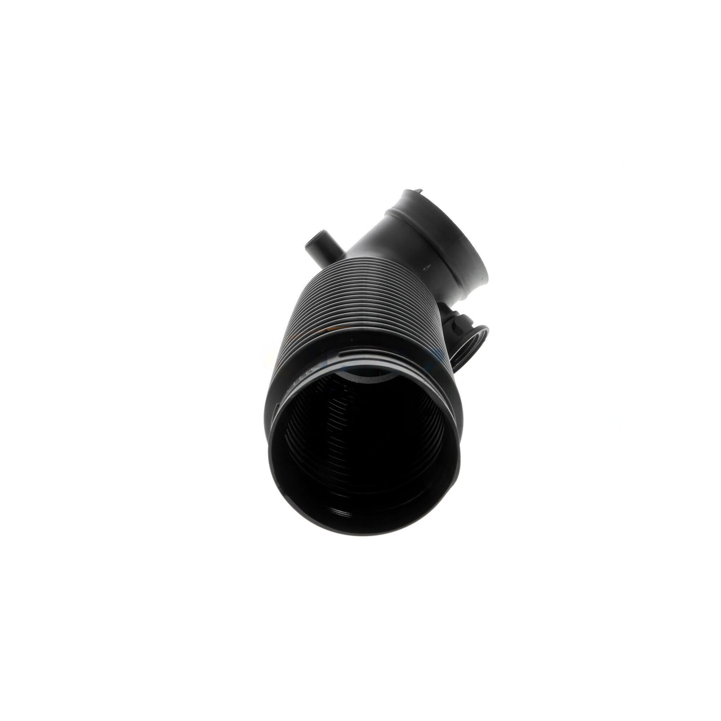 VAICO Intake Hose, air filter V95-0269