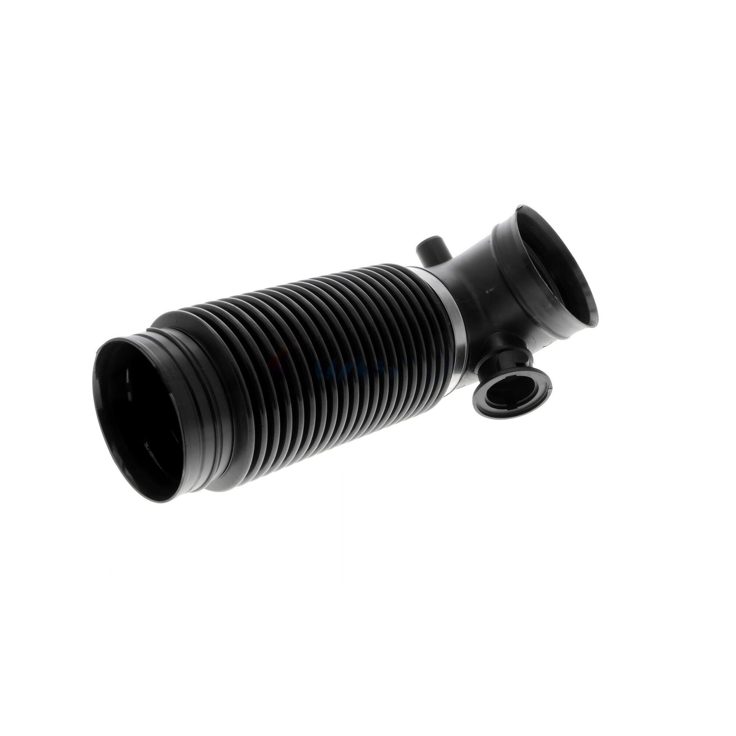 VAICO Intake Hose, air filter V95-0269