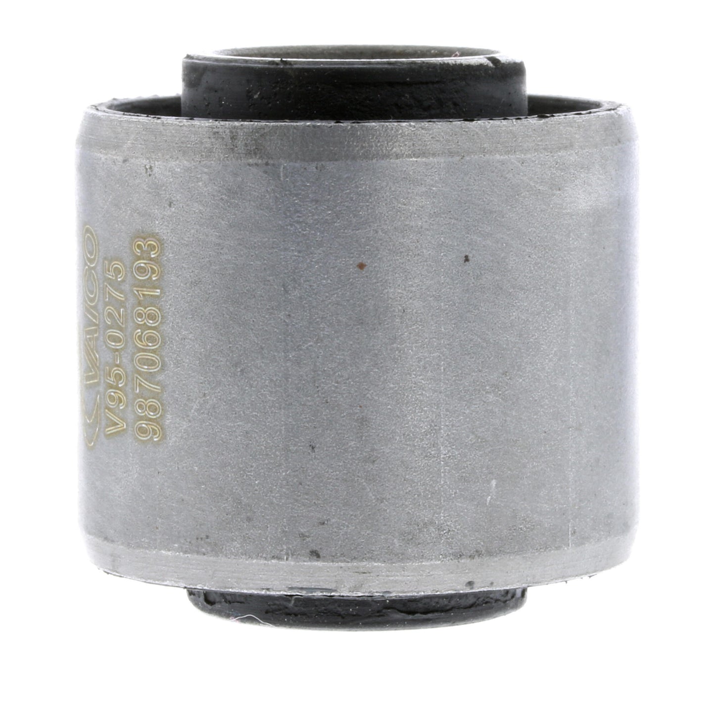 VAICO Mounting, control/trailing arm V95-0275