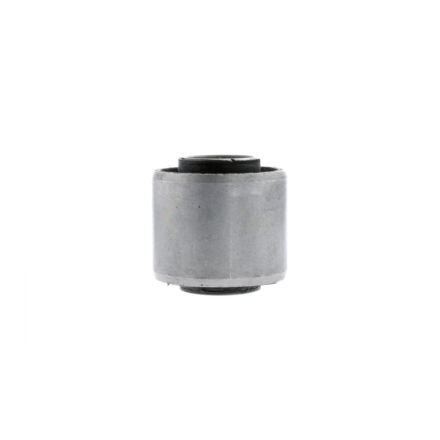 VAICO Mounting, control/trailing arm V95-0275