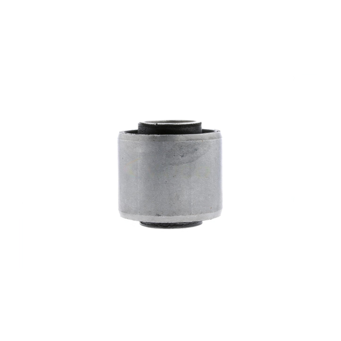 VAICO Mounting, control/trailing arm V95-0275