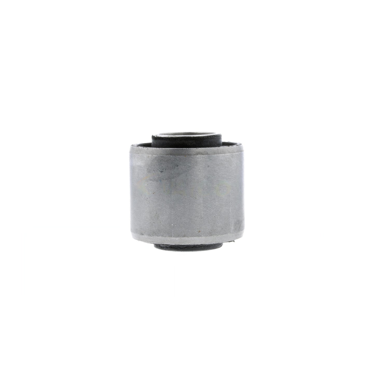 VAICO Mounting, control/trailing arm V95-0275