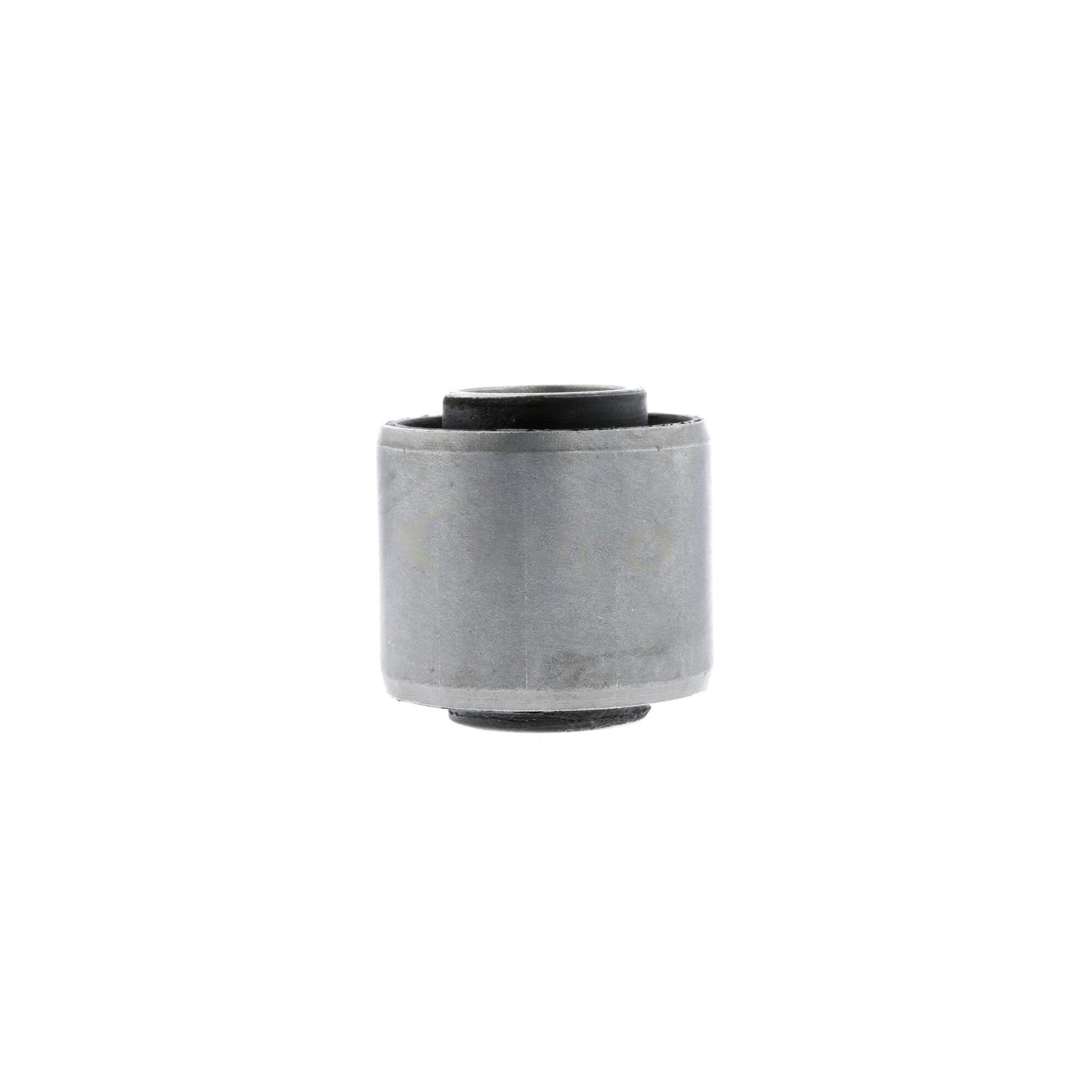 VAICO Mounting, control/trailing arm V95-0275