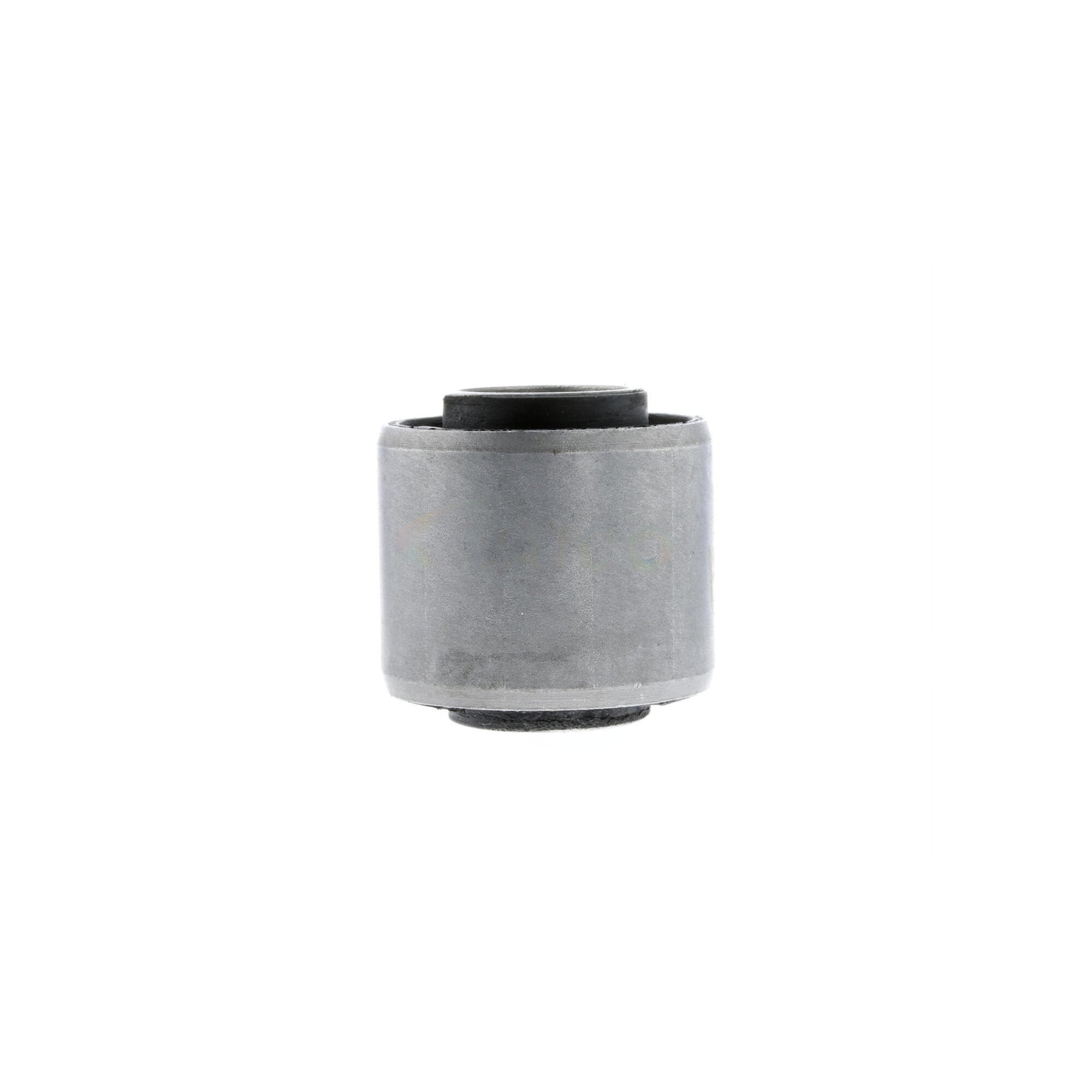 VAICO Mounting, control/trailing arm V95-0275