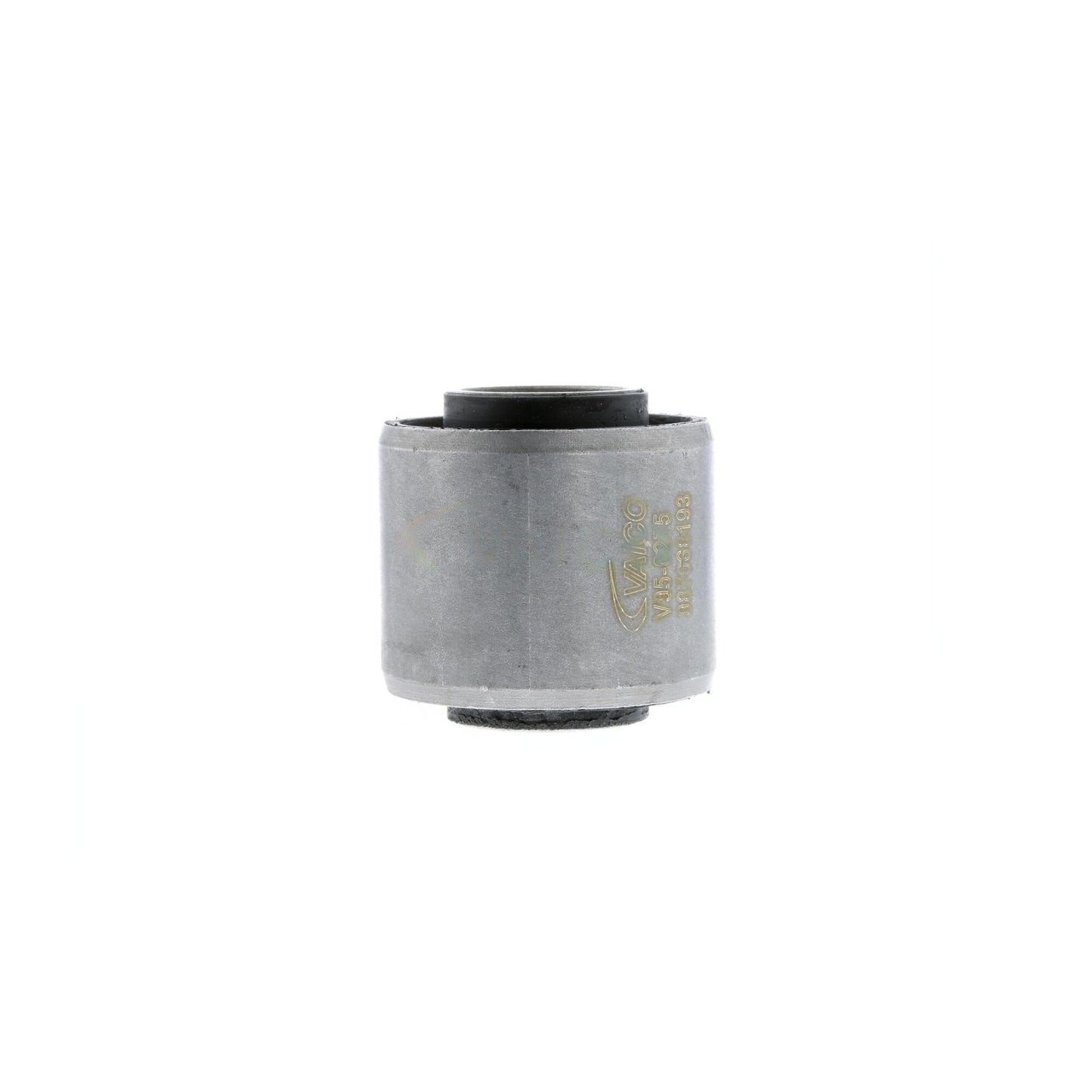 VAICO Mounting, control/trailing arm V95-0275