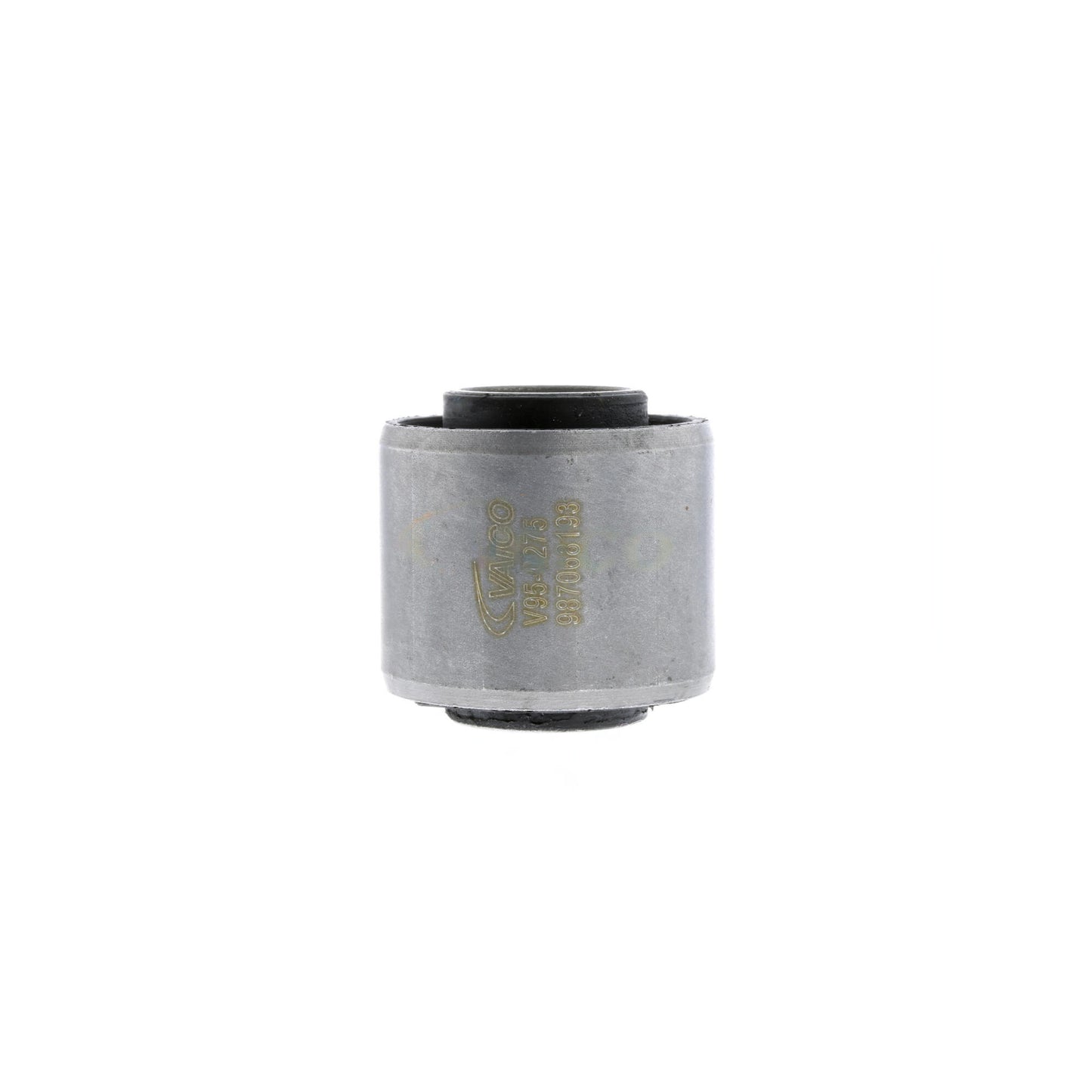 VAICO Mounting, control/trailing arm V95-0275