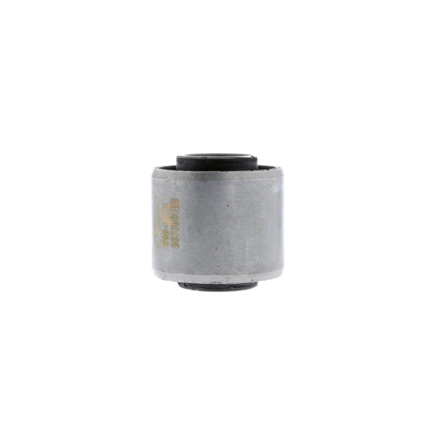 VAICO Mounting, control/trailing arm V95-0275