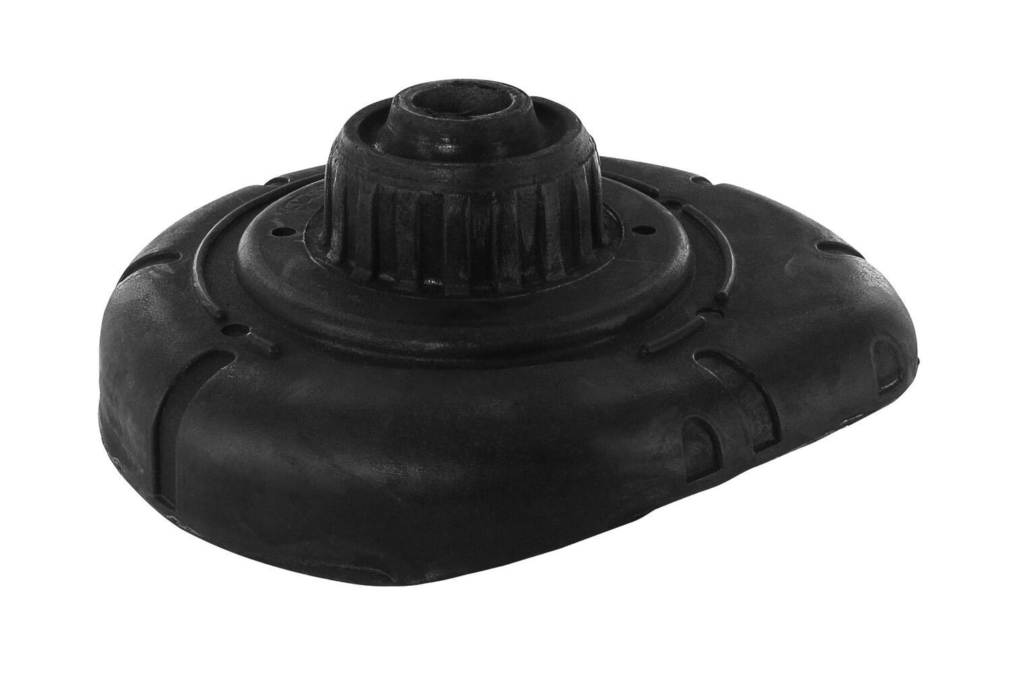 VAICO Suspension Strut Support Mount V95-0276