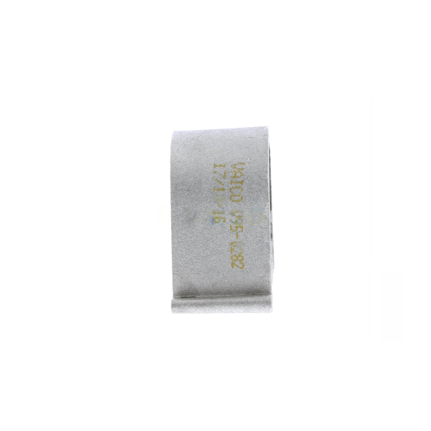 VAICO Repair Kit, stabiliser bush V95-0282