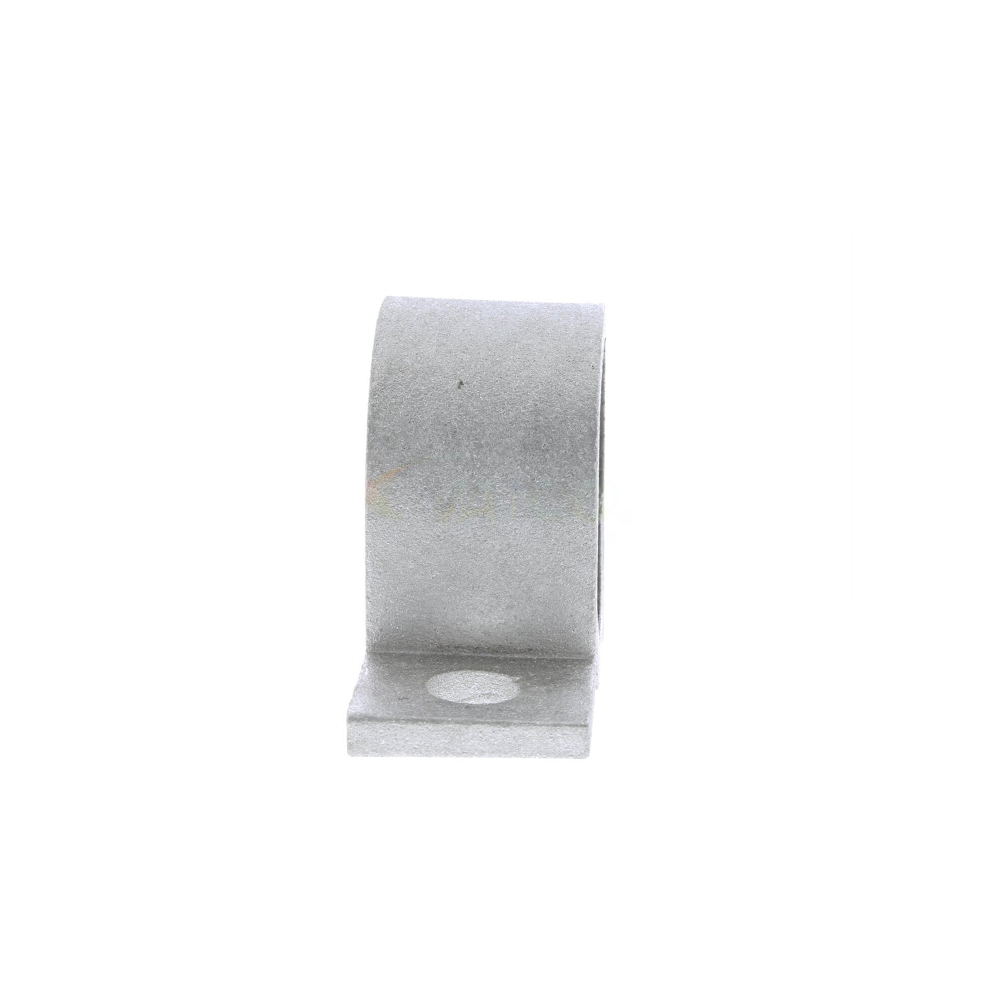 VAICO Repair Kit, stabiliser bush V95-0282