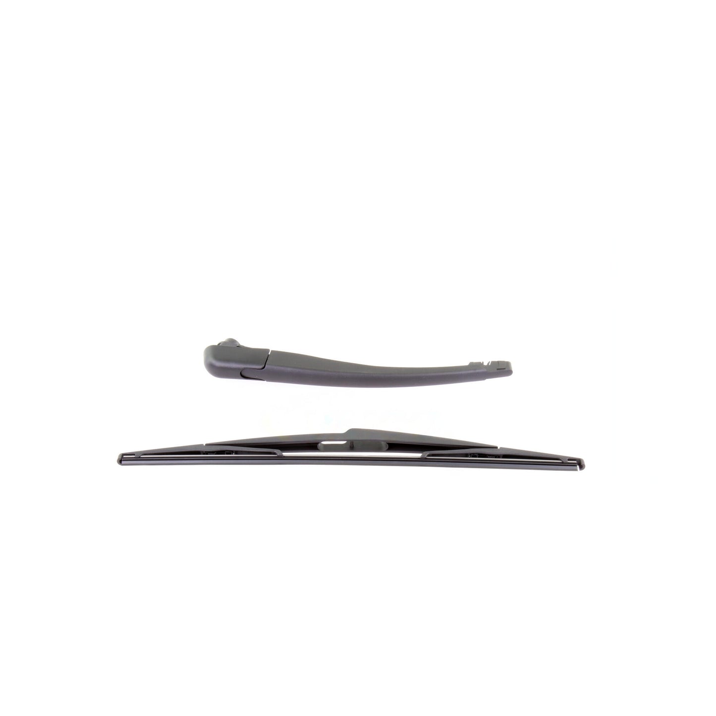 VAICO Wiper Arm Set, window cleaning V95-0289